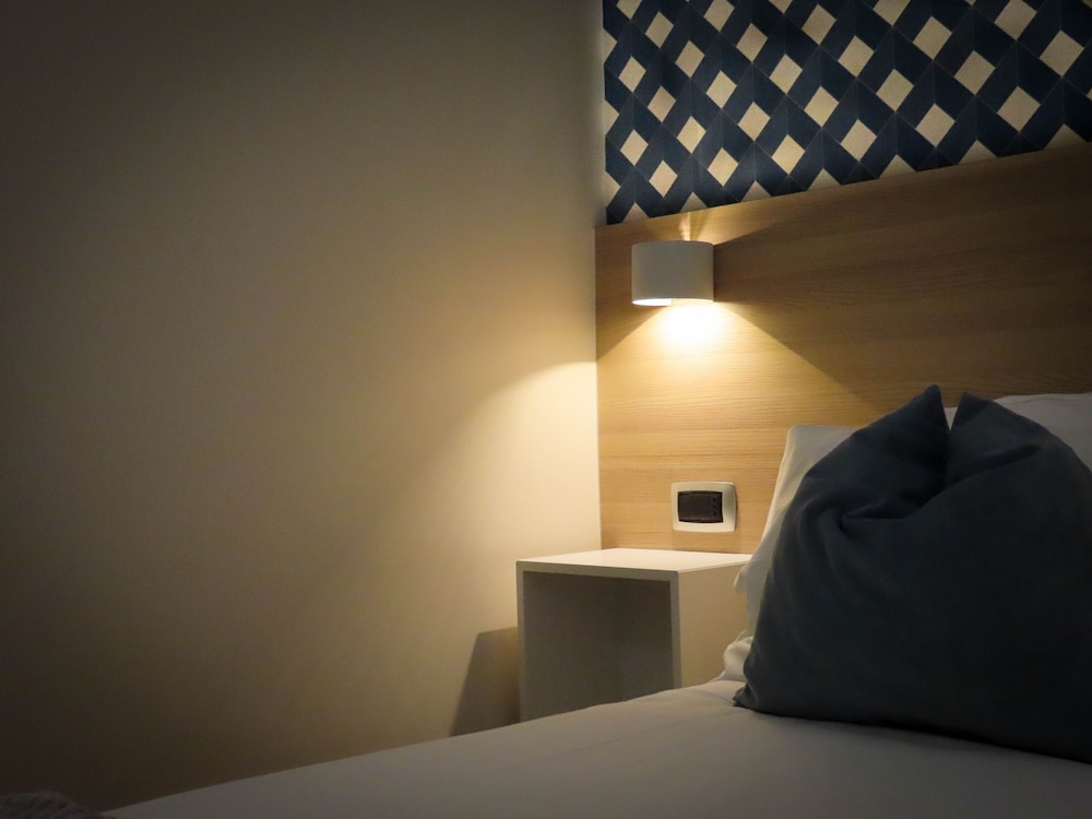 My Maison 109