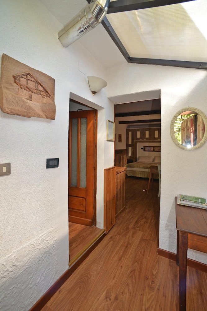B&B Il Torchio