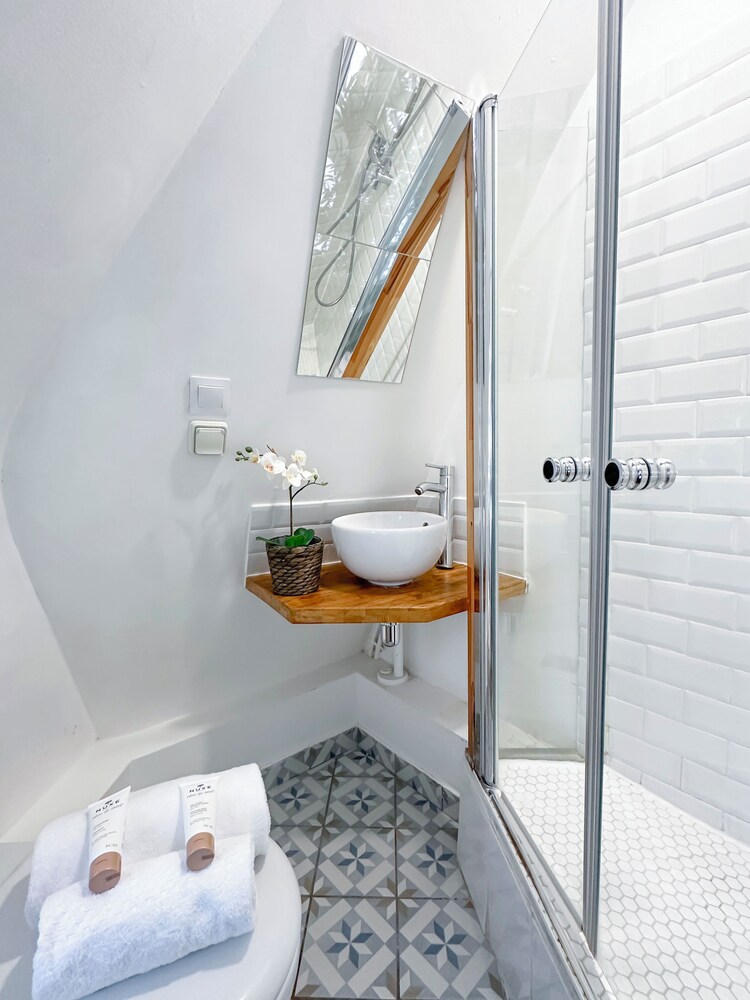 1612 Choron