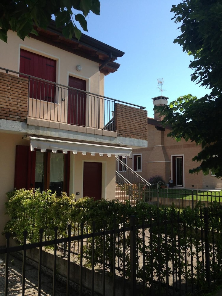 Villette