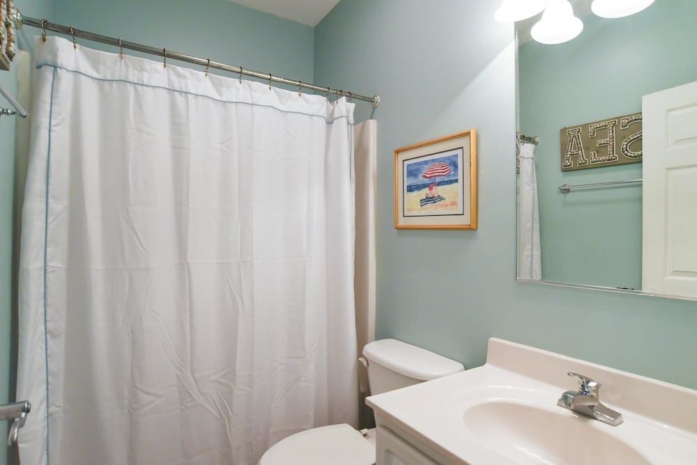TURTLE BAY 23 3 Bedroom Holiday Home By My Ocean Rentals