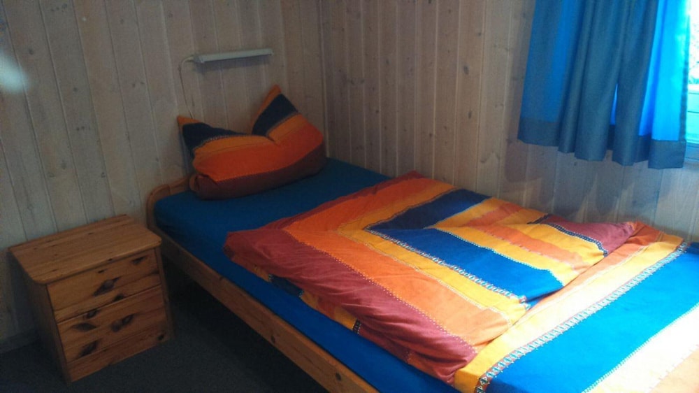 Photo 18