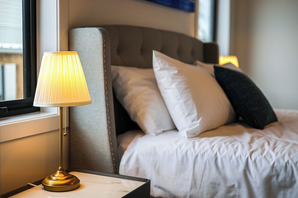 StayAU 5BR Family Getaway GreaterGeelong in Duneed