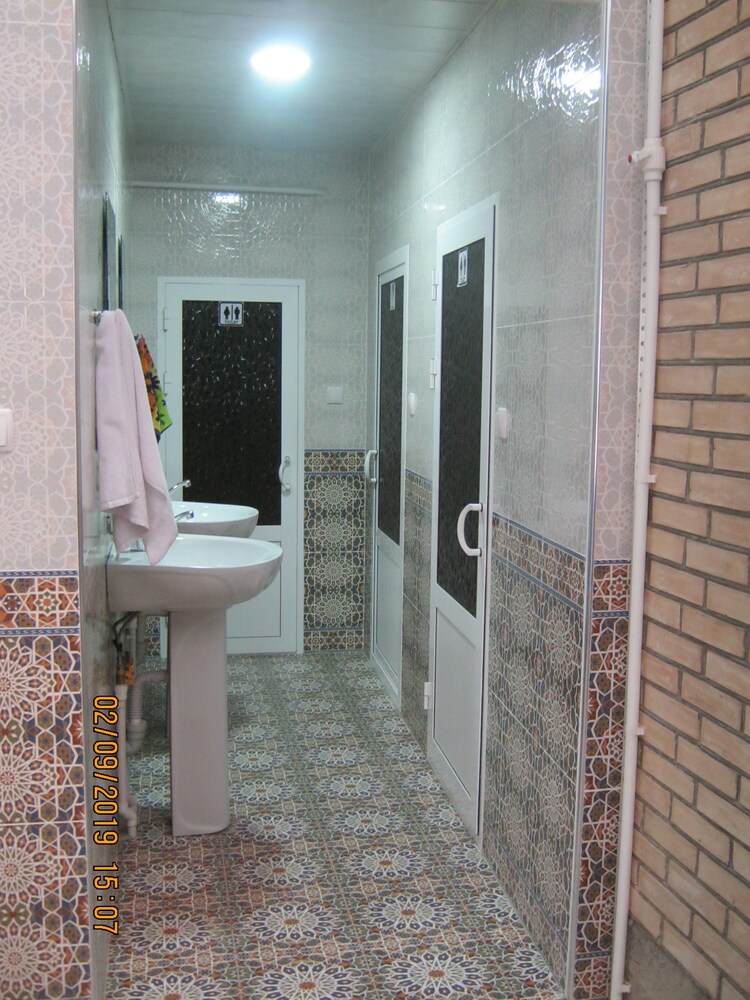 Photo 25