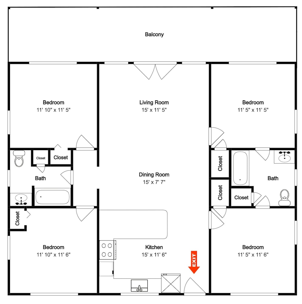 Boyd by Topsail Realty