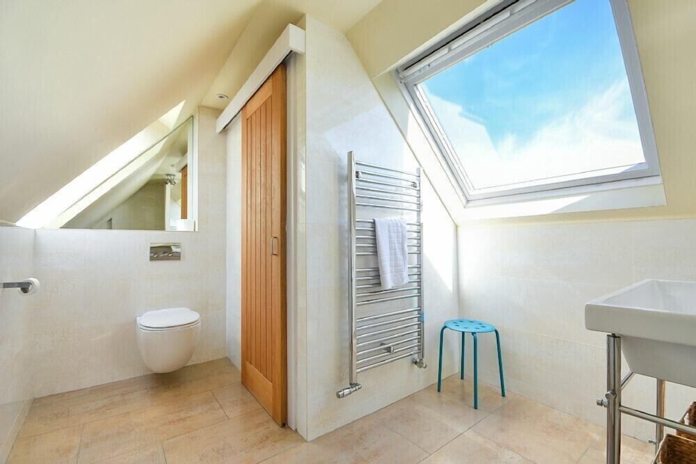 Grange Cottage