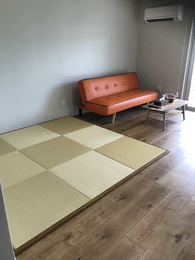 Guest House Minami II view 2