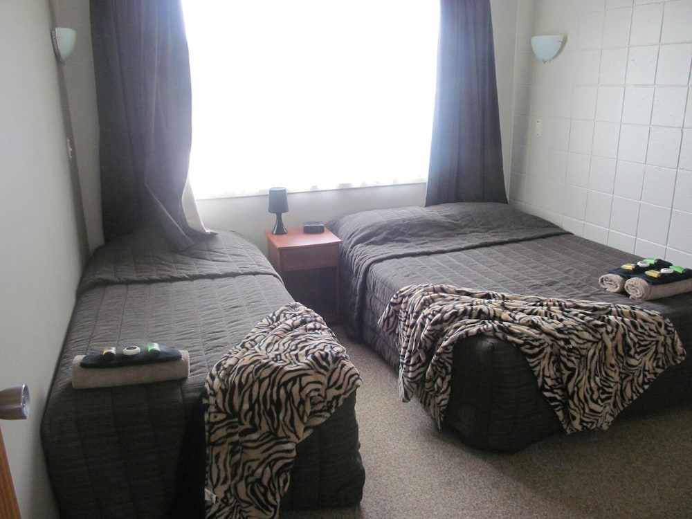 Parkview Motel, photo 24