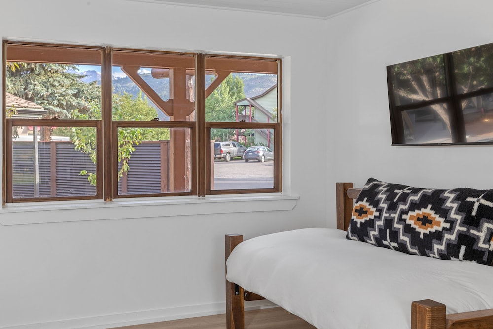 Hotel Palomino - Property Image 59