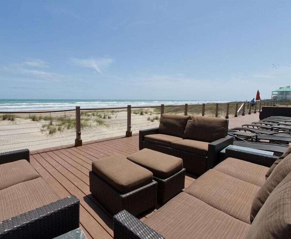 Bahia Mar #112f 2 Bedroom Condo