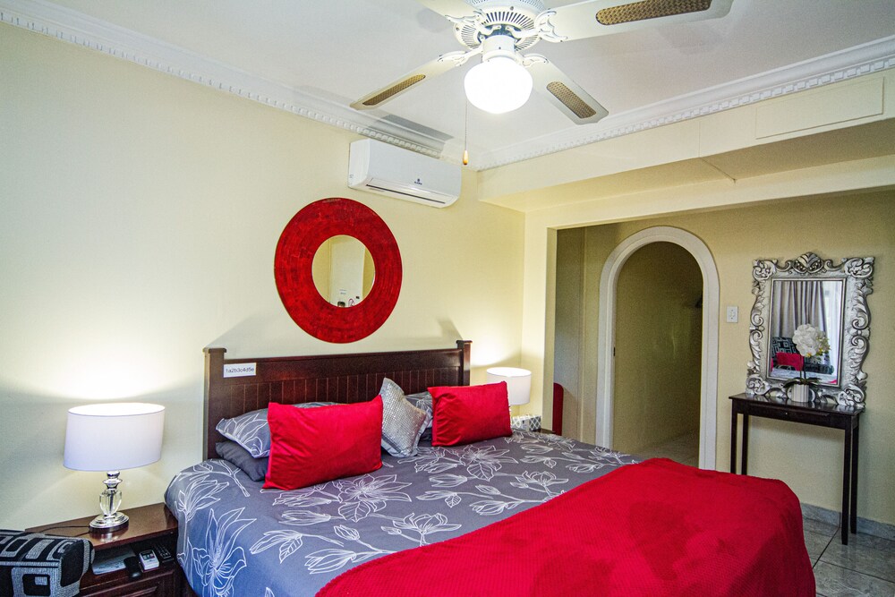 La Loggia B&B