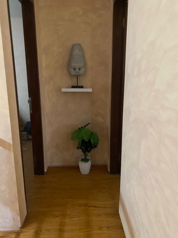 Amazing 3 Bedroom Villa With Swimming Pool Close to the Beach
