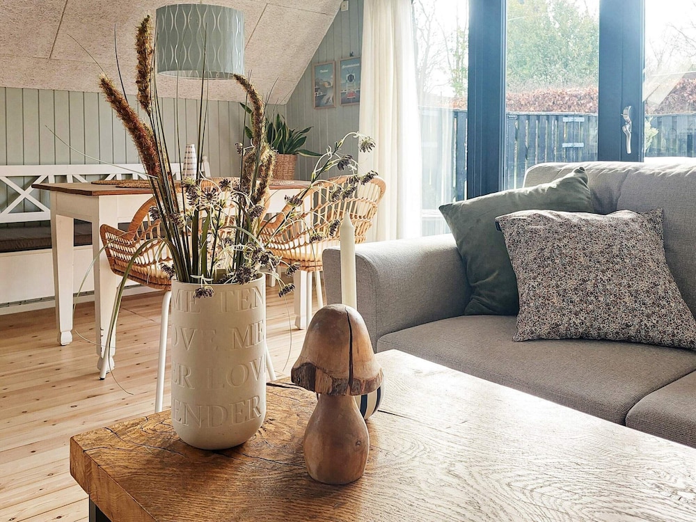 Modern Coastal Retreat in Eno-by Traum view 5