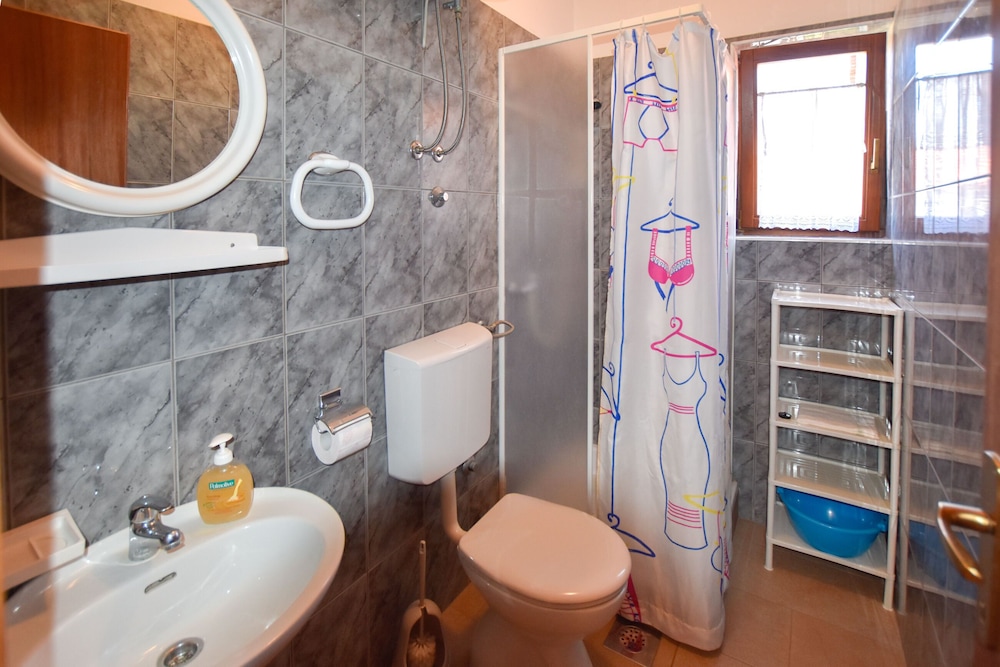 Apartments Marica view 5
