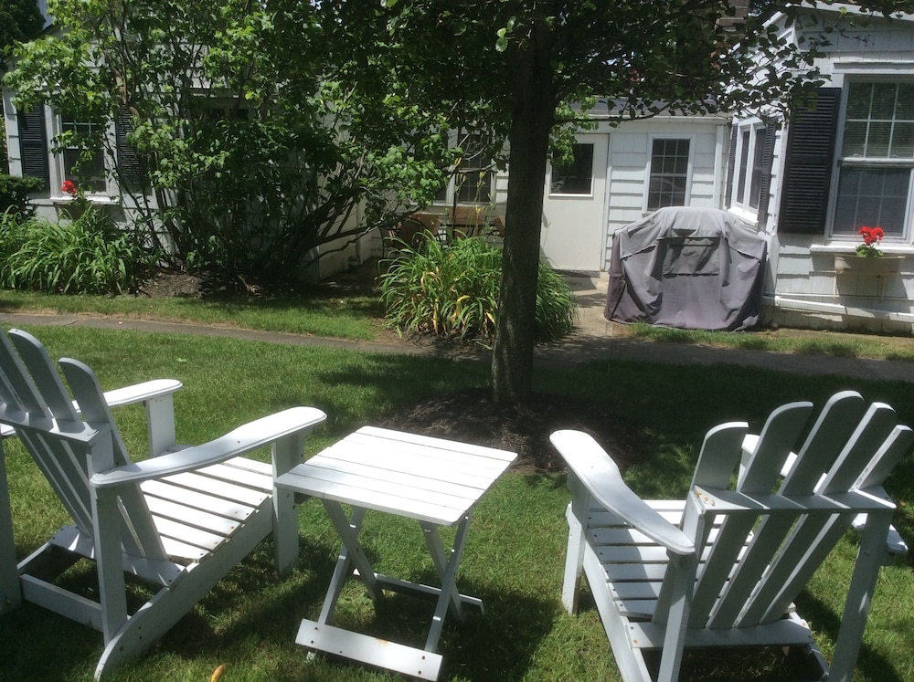 Photo 27