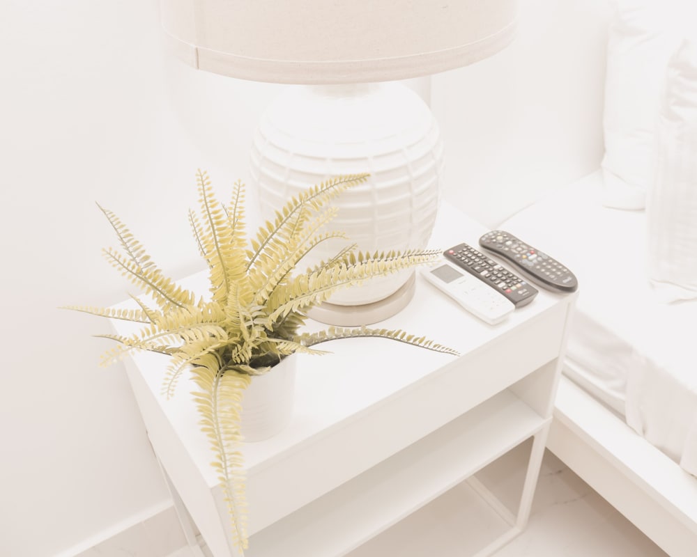 BG Luxury Rentals view 4