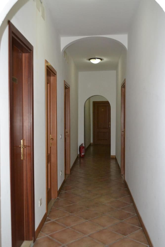 Leoni di Giada Guesthouse