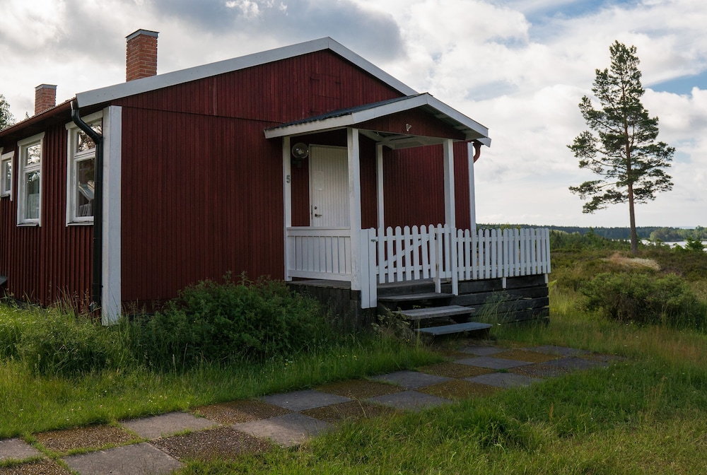 Photo 7