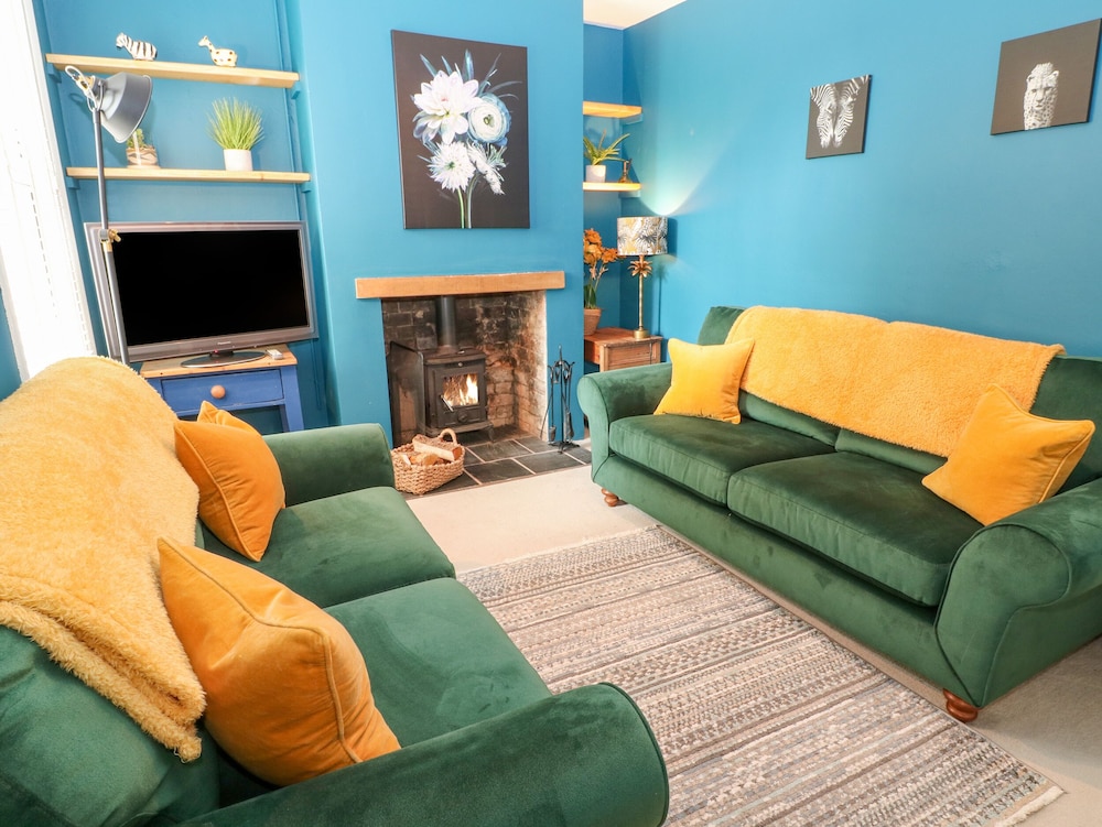 Northwick Cottage