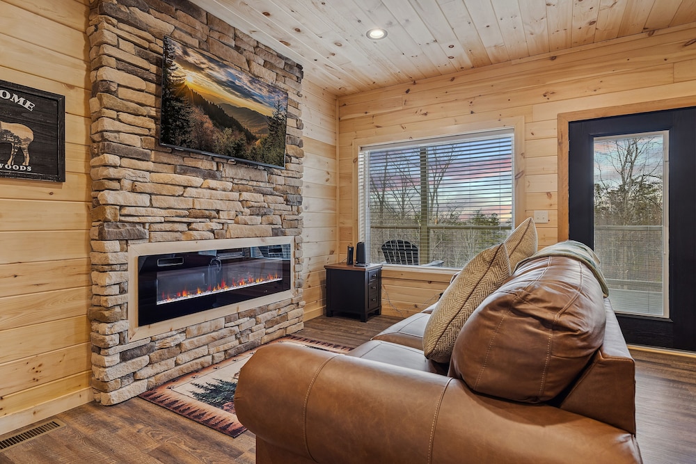 Rivers Retreat 3 Bedroom Home