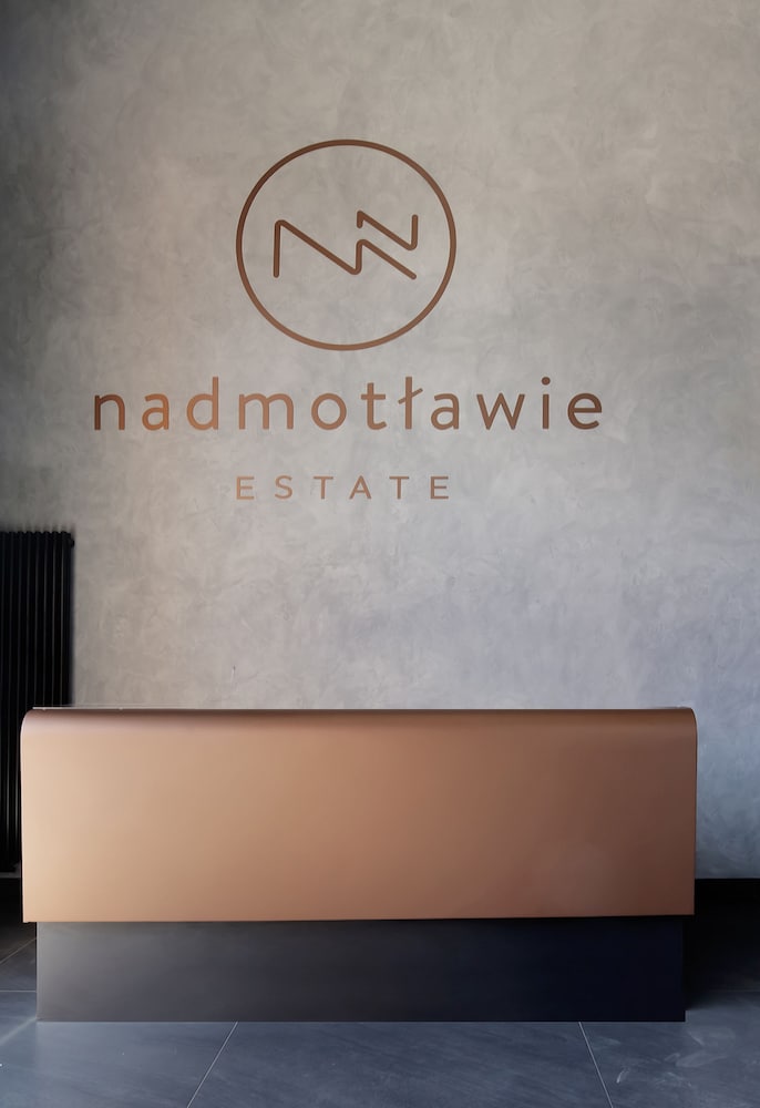 Elite Apartments Nadmotławie Prestige view 5