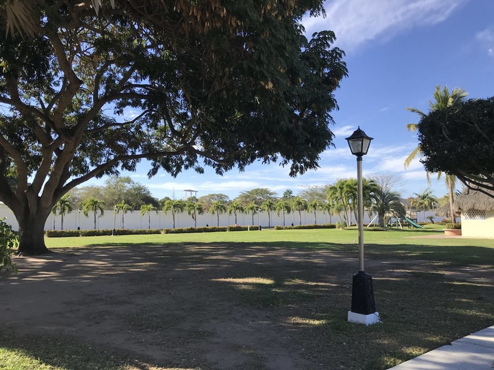 Quinta Versalles