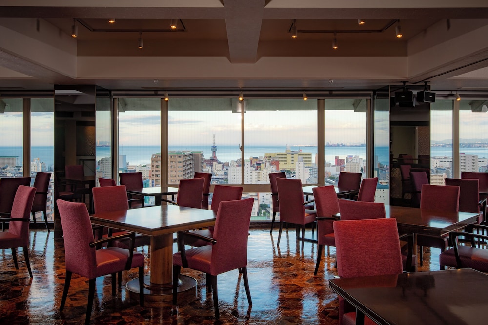 Hotel Shiragiku