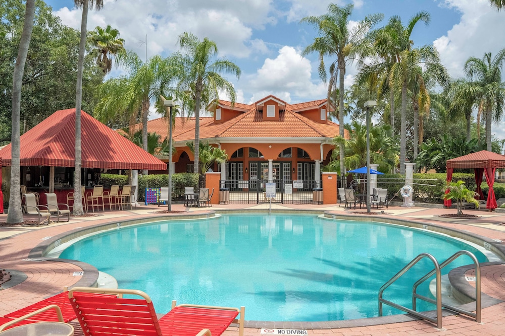 Gorgeous and Confort 4 Bedrooms