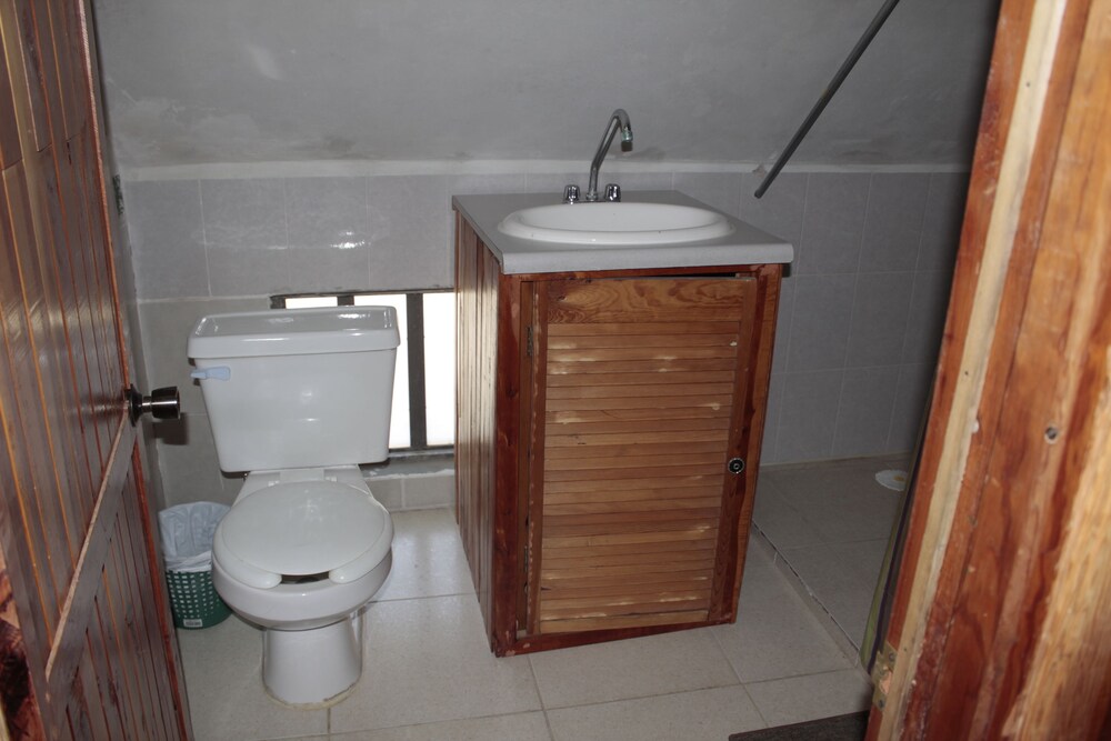 Pachuca Vacations - Finca Alfonso - Property Image 7