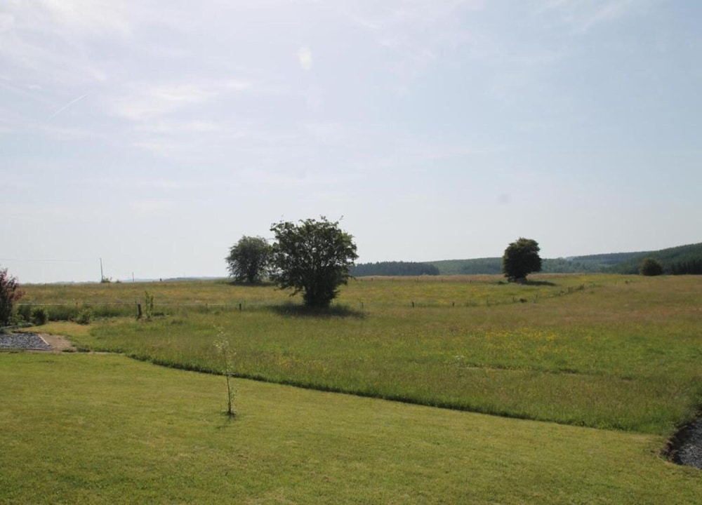 Apartment in Brabant Near Scenic Lakes