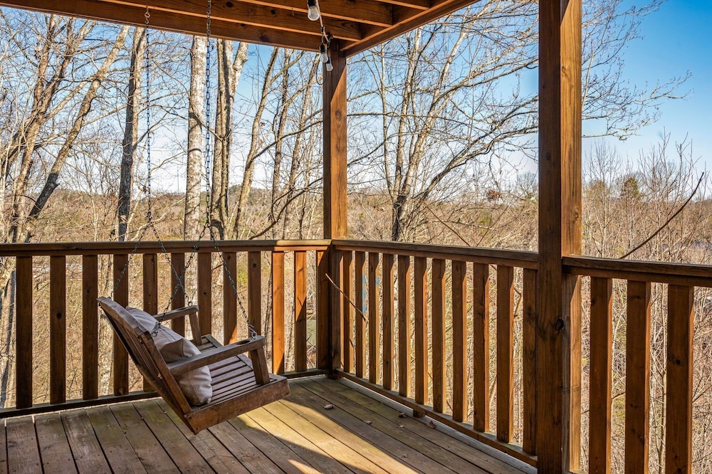 Blue Sage Hideaway 1 Bedroom Home