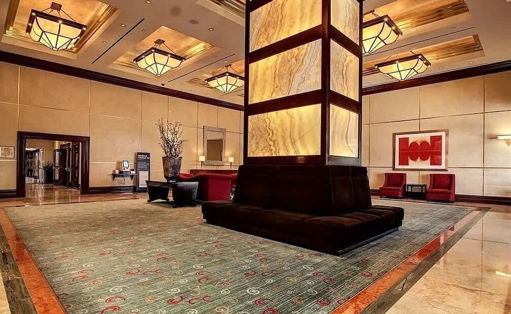 Signature MGM