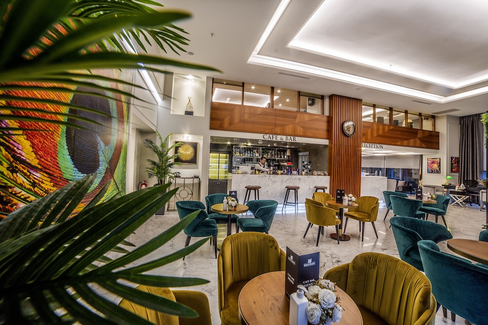 Erboy Otel - Image 74