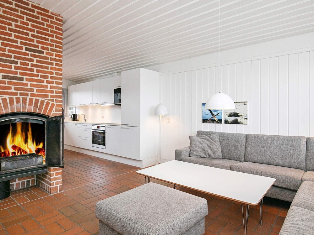 Modern Comfort Home- Type9