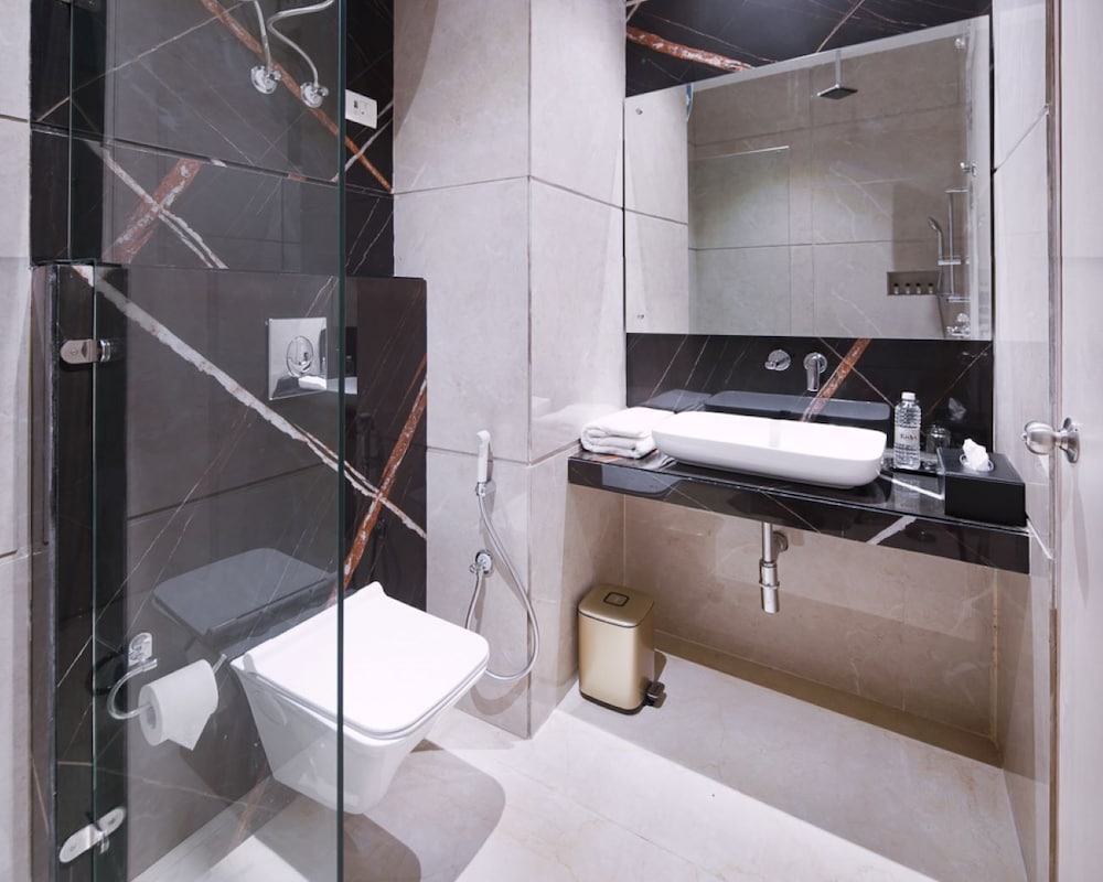 Hotel Star Suites By Star Group