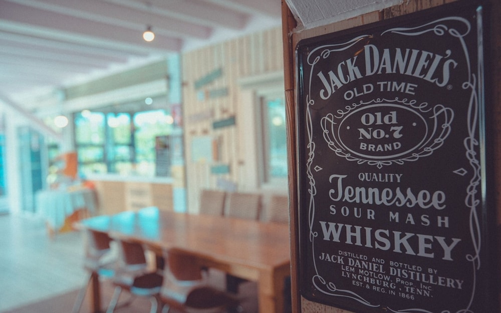 Photo 79