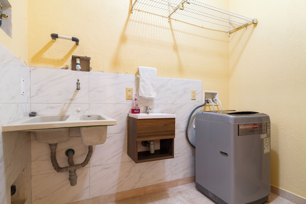 Hostal Cartagonova