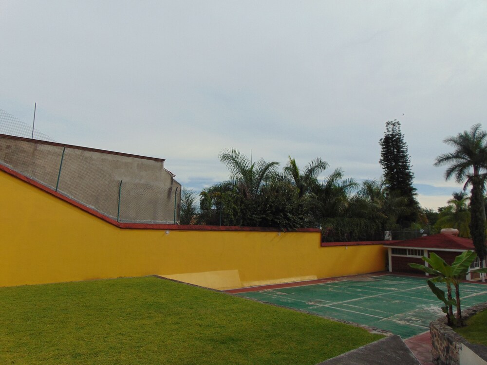 Photo 14
