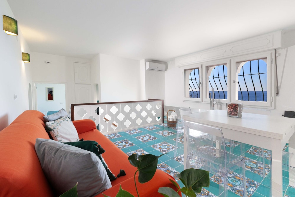Estate4home - Suite Bonview