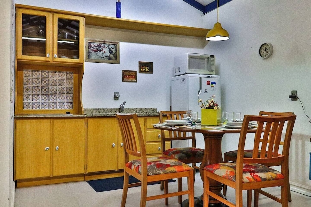 Locar-in Gramado Loft a 50 metros da Rua Coberta