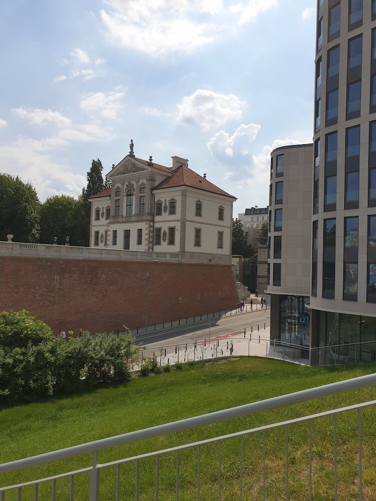 Studio Copernicus