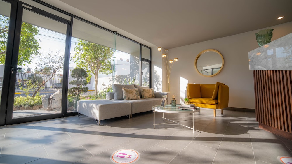 Missum Versatile Living view 3