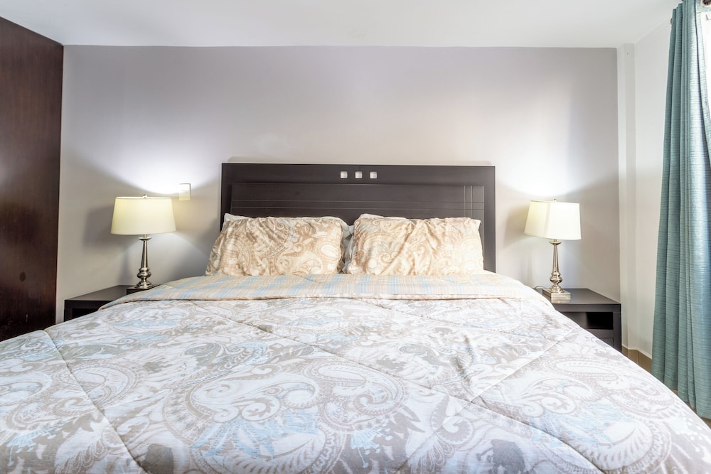 Suites259