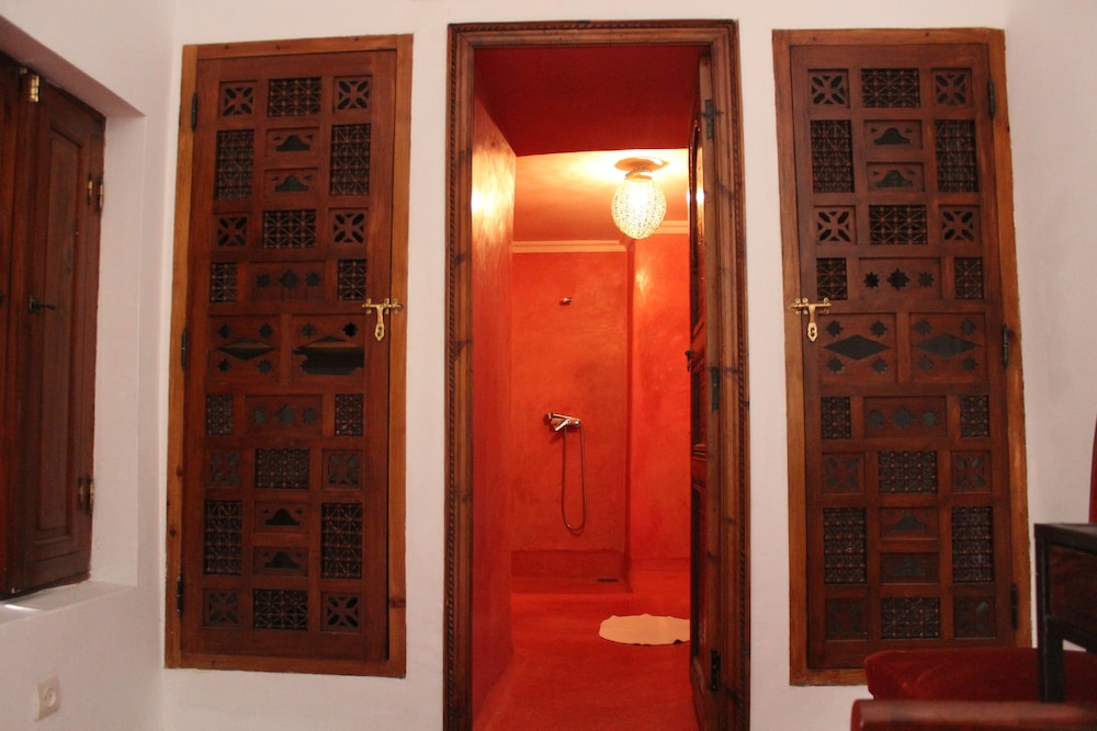 Riad Ben Youssef