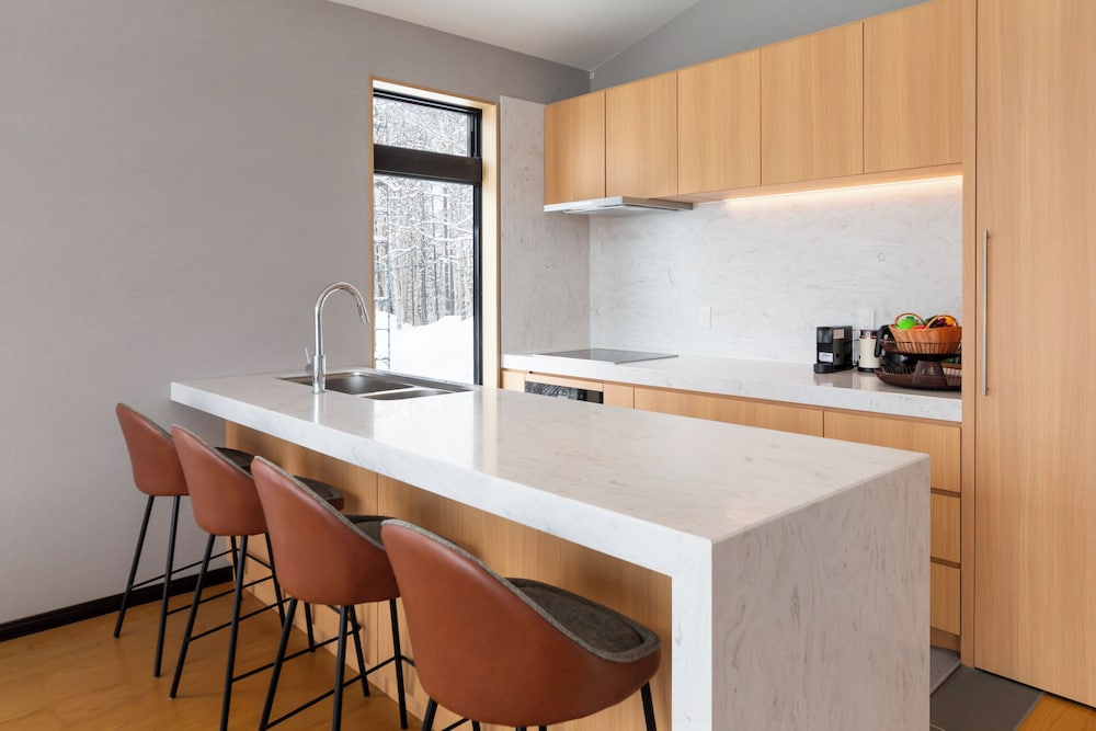 Mori Casa