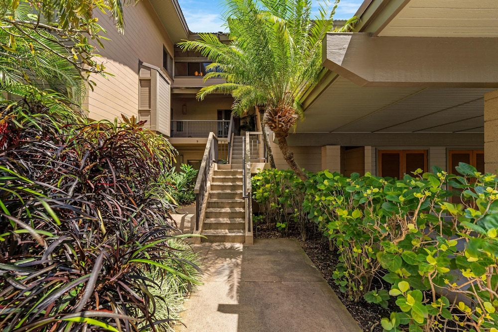 Kapalua Ridge Villas 1723