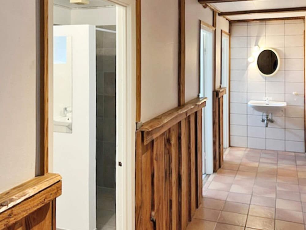 Luxury Retreat With Amenities - By Traum Ferienwohnungen