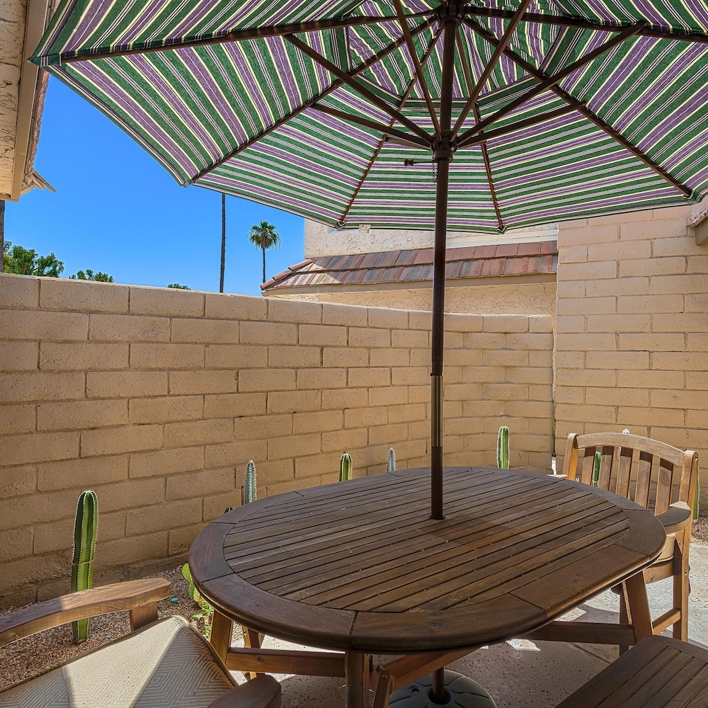 Cccc Gorgeous Remodel With Stellar Views