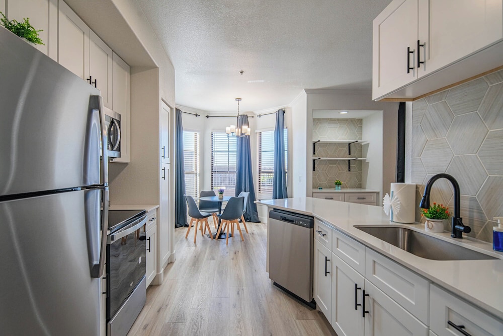 ROVE LIVING/KB - Zone