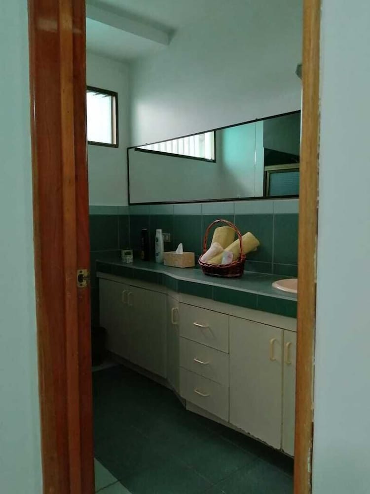 Photo 47